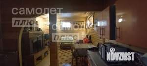 Дом 150м², 2-этажный, участок 11 сот.  