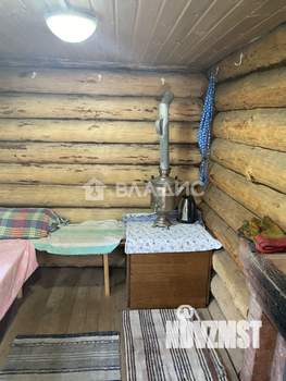 Дом 200м², 2-этажный, участок 15 сот.  