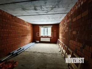 Таунхаус 200м², 2-этажный, участок 7 сот.  