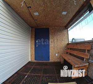 Дача 73м², 2-этажный, участок 5 сот.  