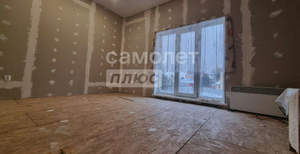 Дом 34м², 2-этажный, участок 8 сот.  