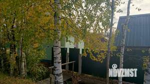 Дом 32м&sup2;, 1-этажный, участок 7 сот.  