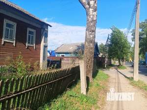 Дом 81м², 2-этажный, участок 5 сот.  