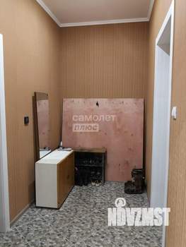 Коттедж 104м², 2-этажный, участок 20 сот.  