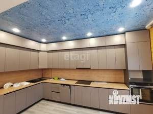 Дом 162м², 2-этажный, участок 11 сот.  