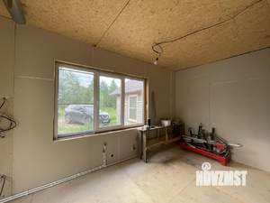 Дом 201м&sup2;, 2-этажный, участок 15 сот.  