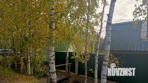 Дом 32м&sup2;, 1-этажный, участок 7 сот.  