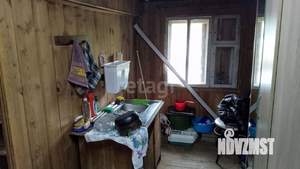 Дом 70м², 2-этажный, участок 7 сот.  