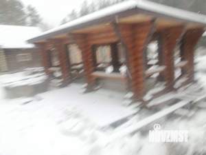 Дом 340м², 2-этажный, участок 13 сот.  