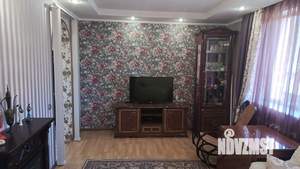 Коттедж 170м&sup2;, 3-этажный, участок 11 сот.  