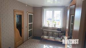 Коттедж 170м&sup2;, 3-этажный, участок 11 сот.  