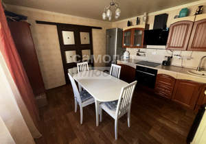 Дом 178м&sup2;, 2-этажный, участок 6 сот.  