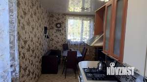 Коттедж 170м&sup2;, 3-этажный, участок 11 сот.  