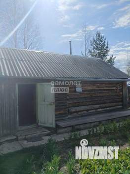 Дом 246м², 3-этажный, участок 19 сот.  