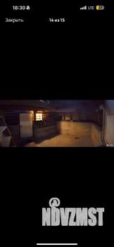 Дом 68м&sup2;, 2-этажный, участок 10 сот.  