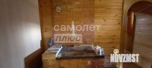 Дом 150м&sup2;, 2-этажный, участок 11 сот.  