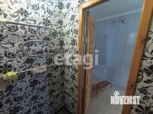 Дом 65м², 2-этажный, участок 14 сот.  