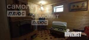 Дом 150м², 2-этажный, участок 11 сот.  