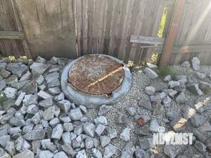 Дом 37м&sup2;, 1-этажный, участок 8 сот.  