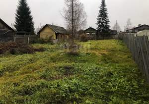 Дом 60м&sup2;, 2-этажный, участок 11 сот.  