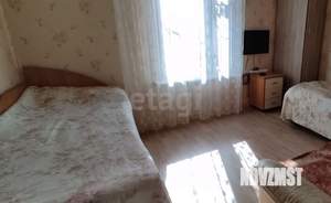 Дом 50м², 2-этажный, участок 5 сот.  