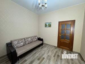 Коттедж 300м&sup2;, 2-этажный, участок 15 сот.  
