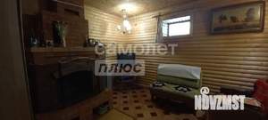 Дом 150м&sup2;, 2-этажный, участок 11 сот.  