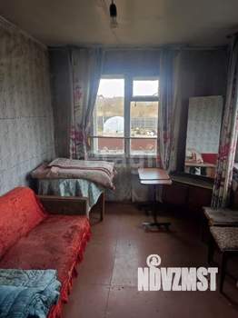 Дом 47м², 2-этажный, участок 8 сот.  