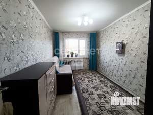 Дача 100м², 2-этажный, участок 7 сот.  