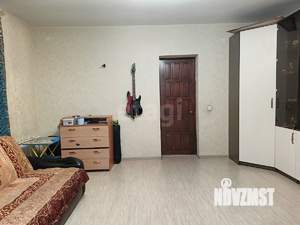 Дом 74м², 2-этажный, участок 9 сот.  