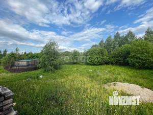 Дом 120м², 2-этажный, участок 18 сот.  