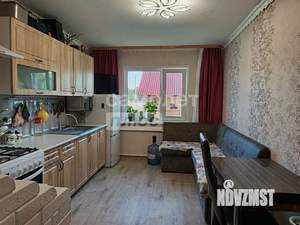Дача 100м², 2-этажный, участок 7 сот.  