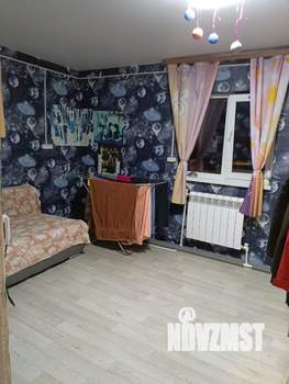 Дом 112м², 2-этажный, участок 14 сот.  