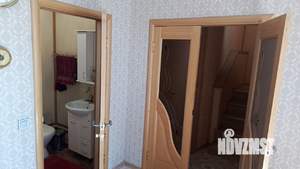 Коттедж 170м&sup2;, 3-этажный, участок 11 сот.  
