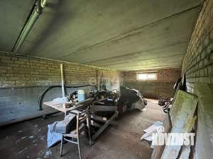 Дом 120м², 2-этажный, участок 18 сот.  