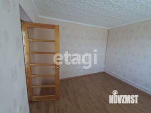 Дом 65м², 2-этажный, участок 14 сот.  