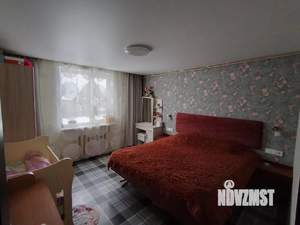 Дом 178м&sup2;, 2-этажный, участок 10 сот.  