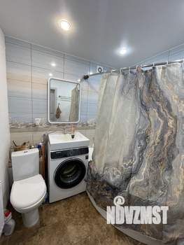 Коттедж 200м², 2-этажный, участок 11 сот.  