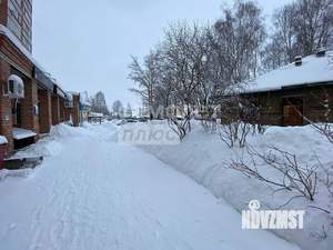 Дом 181м², 1-этажный, участок 6 сот.  