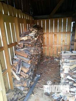 Дом 35м&sup2;, 2-этажный, участок 6 сот.  