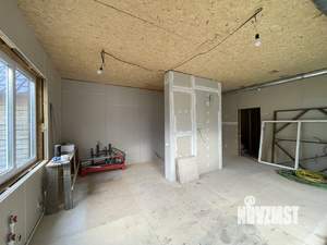 Дом 201м&sup2;, 2-этажный, участок 15 сот.  