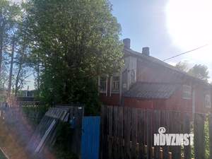 Дом 81м², 2-этажный, участок 5 сот.  