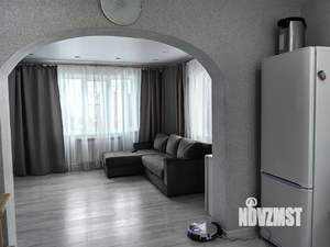 Дом 130м², 2-этажный, участок 6 сот.  