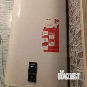 Коттедж 200м², 2-этажный, участок 5 сот.  