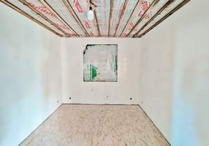 Дом 93м&sup2;, 1-этажный, участок 5 сот.  