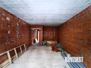 Таунхаус 200м², 2-этажный, участок 7 сот.  