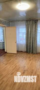 Дом 132м&sup2;, 2-этажный, участок 10 сот.  