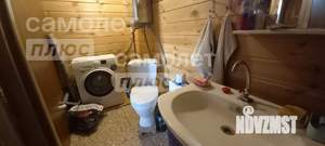 Дом 150м², 2-этажный, участок 11 сот.  