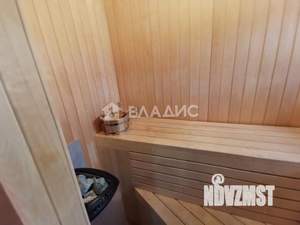Дом 160м², 2-этажный, участок 7 сот.  