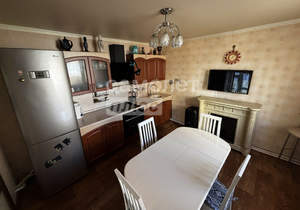 Дом 178м&sup2;, 2-этажный, участок 6 сот.  